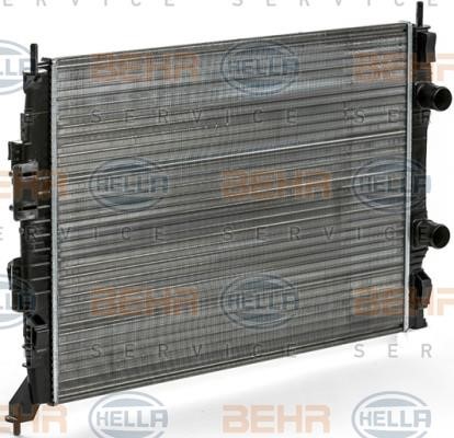 Buy Hella 8MK 376 700-321 at a low price in United Arab Emirates!