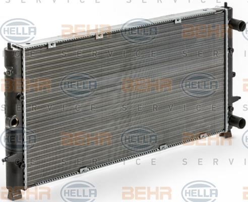 Buy Hella 8MK 376 700-481 at a low price in United Arab Emirates!