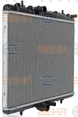 Buy Hella 8MK 376 700-531 at a low price in United Arab Emirates!