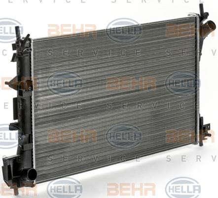 Buy Hella 8MK 376 700-661 at a low price in United Arab Emirates!