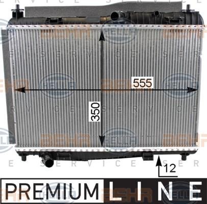 Buy Hella 8MK 376 701-641 at a low price in United Arab Emirates!