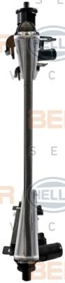 Buy Hella 8MK 376 701-641 at a low price in United Arab Emirates!