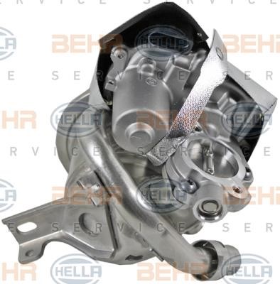 Hella EGR Valve – price