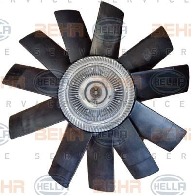Buy Hella 8MV 376 702-081 at a low price in United Arab Emirates!