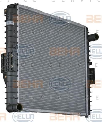 Buy Hella 8MK 376 704-611 at a low price in United Arab Emirates!