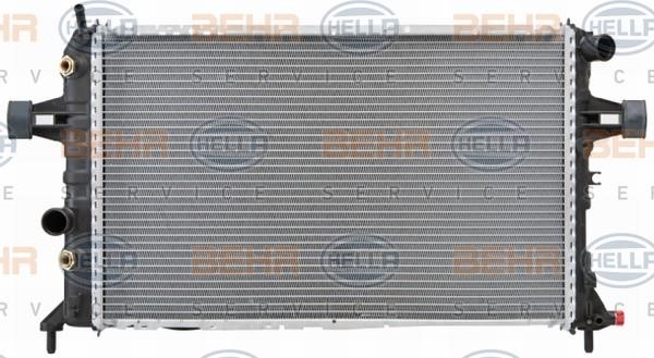 Buy Hella 8MK 376 710-331 at a low price in United Arab Emirates!