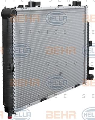 Buy Hella 8MK 376 711-151 at a low price in United Arab Emirates!