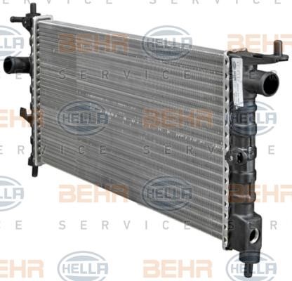 Buy Hella 8MK 376 712-001 at a low price in United Arab Emirates!