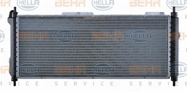 Buy Hella 8MK 376 713-571 at a low price in United Arab Emirates!