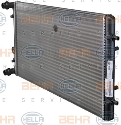 Buy Hella 8MK376713781 – good price at EXIST.AE!