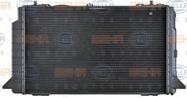 Buy Hella 8MK 376 714-771 at a low price in United Arab Emirates!