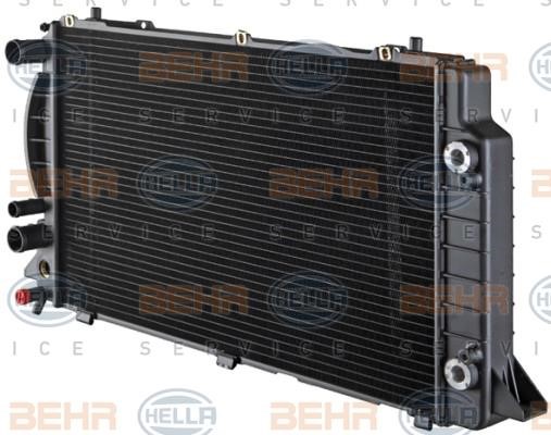 Buy Hella 8MK 376 714-771 at a low price in United Arab Emirates!