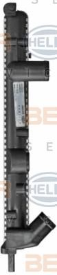 Buy Hella 8MK376716161 – good price at EXIST.AE!