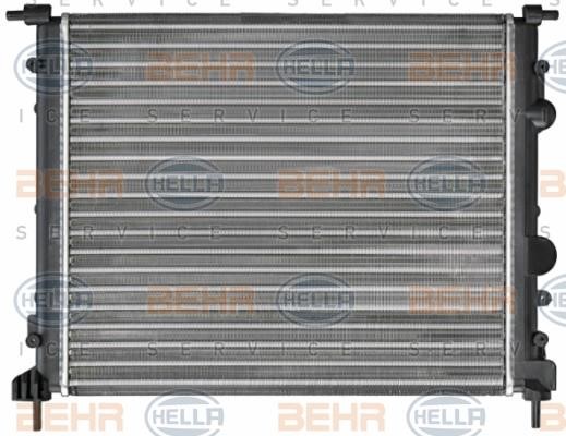Buy Hella 8MK 376 716-161 at a low price in United Arab Emirates!