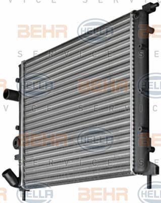 Buy Hella 8MK376716161 – good price at EXIST.AE!