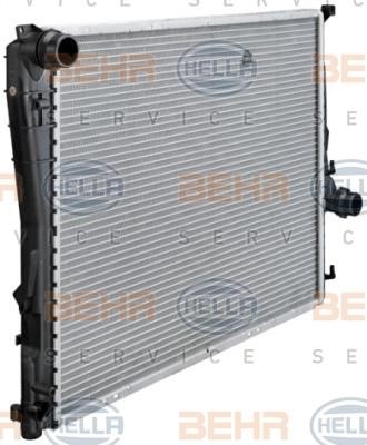 Buy Hella 8MK 376 716-271 at a low price in United Arab Emirates!