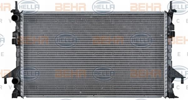 Buy Hella 8MK 376 716-291 at a low price in United Arab Emirates!