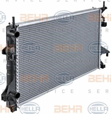 Buy Hella 8MK 376 716-291 at a low price in United Arab Emirates!