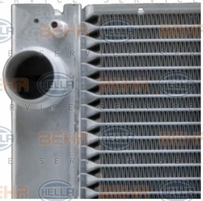 Buy Hella 8MK 376 718-001 at a low price in United Arab Emirates!
