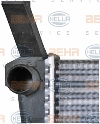 Buy Hella 8MK 376 721-021 at a low price in United Arab Emirates!