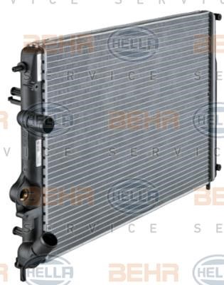 Buy Hella 8MK376719661 – good price at EXIST.AE!