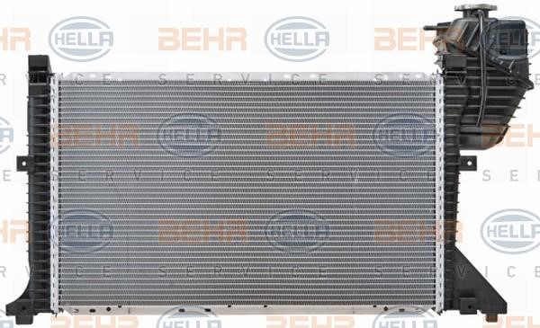 Buy Hella 8MK 376 722-001 at a low price in United Arab Emirates!