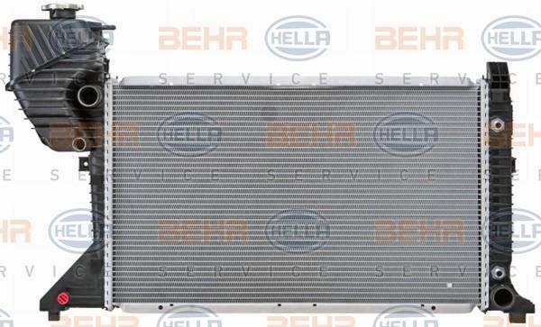 Buy Hella 8MK 376 722-001 at a low price in United Arab Emirates!