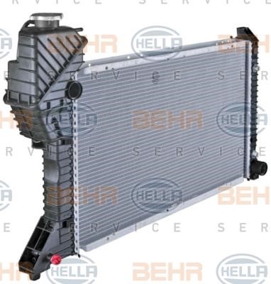Buy Hella 8MK 376 721-441 at a low price in United Arab Emirates!
