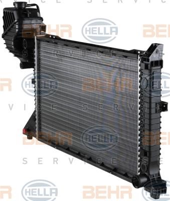 Buy Hella 8MK 376 722-261 at a low price in United Arab Emirates!