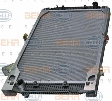 Buy Hella 8MK 376 721-601 at a low price in United Arab Emirates!