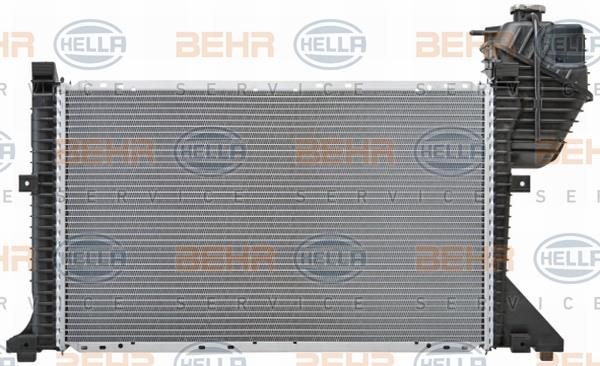 Buy Hella 8MK 376 721-631 at a low price in United Arab Emirates!