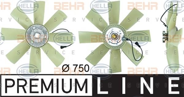 Buy Hella 8MV 376 731-481 at a low price in United Arab Emirates!