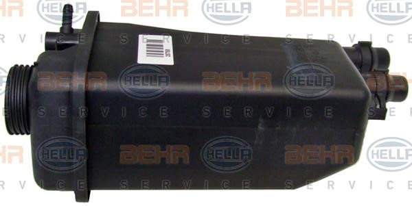 Buy Hella 8MA 376 731-501 at a low price in United Arab Emirates!