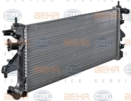 Buy Hella 8MK376745021 – good price at EXIST.AE!