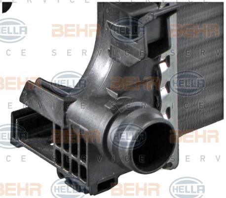 Buy Hella 8MK 376 745-021 at a low price in United Arab Emirates!