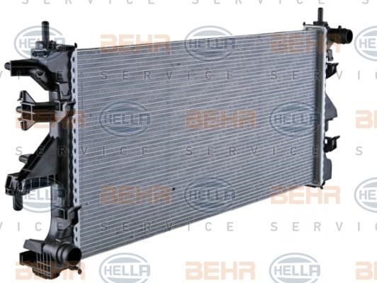 Buy Hella 8MK 376 745-101 at a low price in United Arab Emirates!