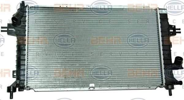 Buy Hella 8MK 376 745-791 at a low price in United Arab Emirates!