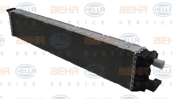 Buy Hella 8MK 376 750-291 at a low price in United Arab Emirates!