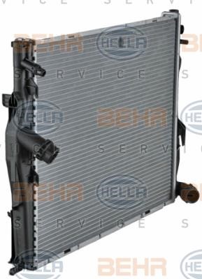 Buy Hella 8MK 376 754-071 at a low price in United Arab Emirates!