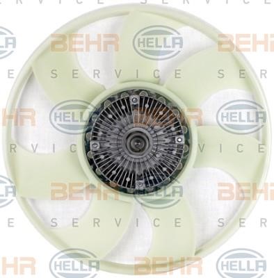 Buy Hella 8MV 376 757-311 at a low price in United Arab Emirates!