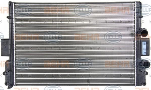 Buy Hella 8MK 376 760-621 at a low price in United Arab Emirates!