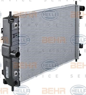 Buy Hella 8MK 376 764-041 at a low price in United Arab Emirates!