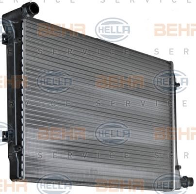 Buy Hella 8MK 376 765-121 at a low price in United Arab Emirates!