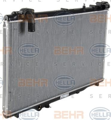 Buy Hella 8MK 376 771-681 at a low price in United Arab Emirates!