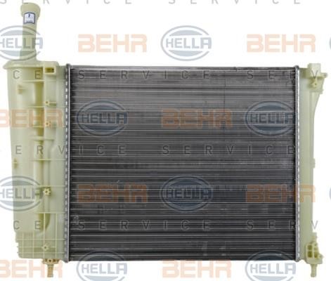 Buy Hella 8MK 376 790-051 at a low price in United Arab Emirates!