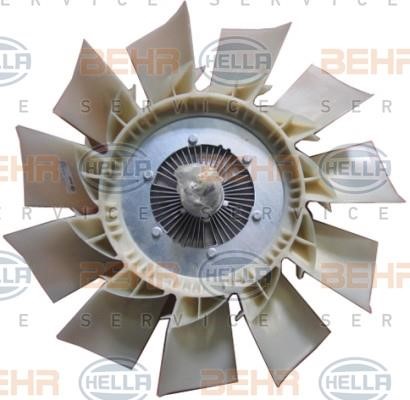 Buy Hella 8MV 376 791-671 at a low price in United Arab Emirates!