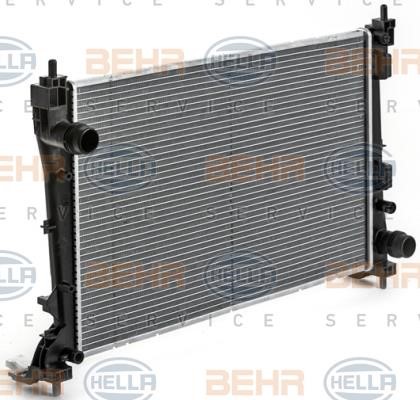 Buy Hella 8MK 376 900-201 at a low price in United Arab Emirates!