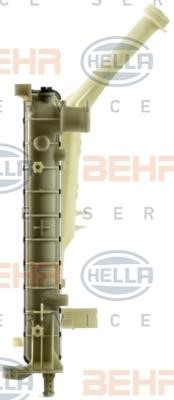 Buy Hella 8MK 376 900-271 at a low price in United Arab Emirates!