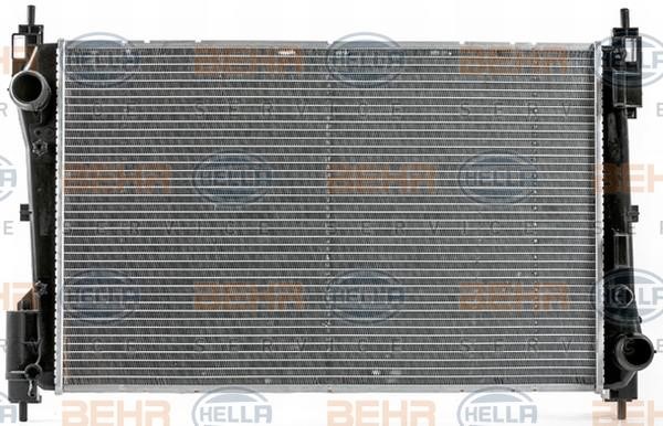 Buy Hella 8MK 376 900-121 at a low price in United Arab Emirates!