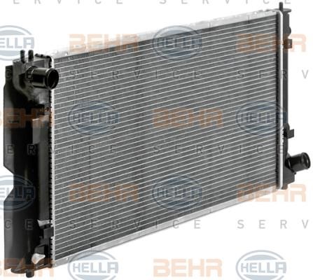 Buy Hella 8MK 376 900-331 at a low price in United Arab Emirates!